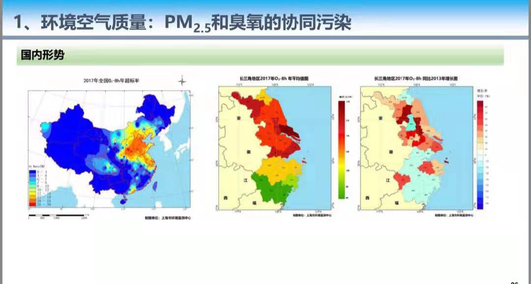 “夏威宜”携手“华东理工”只为更多客户“买得起  用得起”